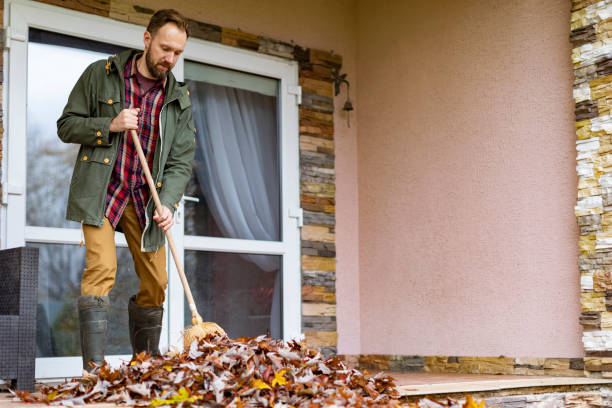 Best Mattress Removal Service  in Snow Hill, NC