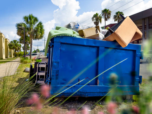Best Professional Junk Removal  in Snow Hill, NC